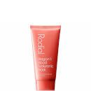 Rodial Dragon's Blood Hyaluronic Mask Rodial Dragon's Blood Hyaluronic Mask
