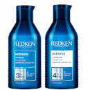 Redken Extreme Duo (2 Produtos) Redken Extreme Duo (2 Produtos)
