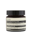 Aesop Mandarin Facial Hydrating Cream 60ml Aesop Mandarin Facial Hydrating Cream 60ml