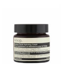 Aesop Mandarin Facial Hydrating Cream 60ml Aesop Mandarin Facial Hydrating Cream 60ml