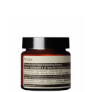 Aesop Camellia Nut Facial Hydrating Cream 60ml Aesop Camellia Nut Facial Hydrating Cream 60ml