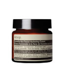 Aesop Camellia Nut Facial Hydrating Cream 60ml Aesop Camellia Nut Facial Hydrating Cream 60ml