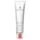 Elizabeth Arden Eight Hour Skin Protectant Baume Apaisant (Parfümfreier Pflegebalsam) 50ml Elizabeth Arden Eight Hour Skin Protectant Baume Apaisant (Parfümfreier Pflegebalsam) 50ml
