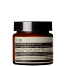 Aesop Primrose Facial Hydrating Cream 60ml Aesop Primrose Facial Hydrating Cream 60ml
