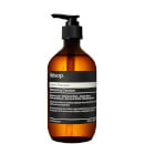 Aesop Classic Shampoo 500ml Aesop Classic Shampoo 500ml
