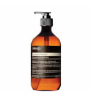Aesop Equalising Shampoo 500ml Aesop Equalising Shampoo 500ml