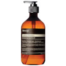 Aesop Equalising Shampoo 500ml Aesop Equalising Shampoo 500ml