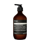 Aesop Classic Conditioner 500ml Aesop Classic Conditioner 500ml