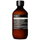 Aesop Nurturing Conditioner 200ml