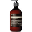 Aesop Volumising Conditioner 500ml Aesop Volumising Conditioner 500ml