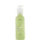 Aveda Be Curly Style-Prep Soin anti-frisottis (100ml) Aveda Be Curly Style-Prep Soin anti-frisottis (100ml)