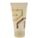Crème à raser Aveda Men Pure-Formance (150ml) Crème à raser Aveda Men Pure-Formance (150ml)