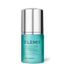Elemis Pro-Collagen Advanced Eye Treatment (15ml) Elemis Pro-Collagen Advanced Eye Treatment (15ml)