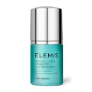 Elemis Pro-Collagen Advanced Eye Treatment (15ml) Elemis Pro-Collagen Advanced Eye Treatment (15ml)