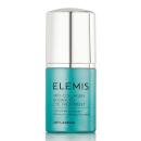 Elemis Pro-Collagen Advanced Eye Treatment (15ml) Elemis Pro-Collagen Advanced Eye Treatment (15ml)