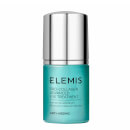 Elemis Pro-Collagen Advanced Eye Treatment (15ml) Elemis Pro-Collagen Advanced Eye Treatment (15ml)