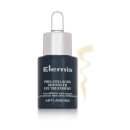 Elemis Pro-Collagen Advanced Eye Treatment (15ml) Elemis Pro-Collagen Advanced Eye Treatment (15ml)