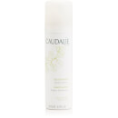 Caudalie Grape Water 75ml