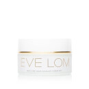 Eve Lom Moisture Mask -kosteusnaamio - 100ml Eve Lom Moisture Mask -kosteusnaamio - 100ml