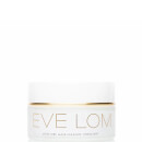 Eve Lom Moisture Mask - 100ml Eve Lom Moisture Mask - 100ml