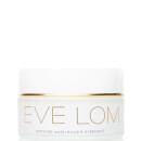 Eve Lom Moisture Mask - 100ml Eve Lom Moisture Mask - 100ml