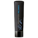 Sebastian Professional Trilliance Shampoo (250 ml) Sebastian Professional Trilliance Shampoo (250 ml)