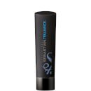Sebastian Professional Trilliance Shampoo 250ml Sebastian Professional Trilliance Shampoo 250ml