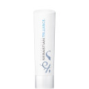 Sebastian Professional Trilliance Conditioner 250ml Sebastian Professional Trilliance Conditioner 250ml