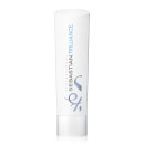 Sebastian Professional Trilliance Conditioner 250ml Sebastian Professional Trilliance Conditioner 250ml