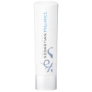 Sebastian Professional Trilliance Conditioner 250ml Sebastian Professional Trilliance Conditioner 250ml