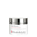 Creme de Olhos Hidratante Visible Difference de Elizabeth Arden (15 ml) Creme de Olhos Hidratante Visible Difference de Elizabeth Arden (15 ml)