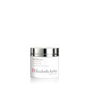 Elizabeth Arden Visible Difference Peel & Reveal Revitalizing Mask (50ml) Elizabeth Arden Visible Difference Peel & Reveal Revitalizing Mask (50ml)