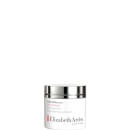 Máscara Revitalizante Elizabeth Arden Visible Difference Peel & Reveal (50 ml) Máscara Revitalizante Elizabeth Arden Visible Difference Peel & Reveal (50 ml)