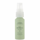 Aveda Pure Abundance Style Prep -ensimuotoilu (100ml) Aveda Pure Abundance Style Prep -ensimuotoilu (100ml)
