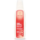 Weleda Pomegranate Body Lotion 200ml