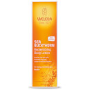 Weleda Sea Buckthorn Body Lotion 200ml