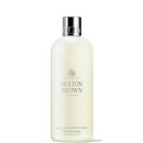 Molton Brown Plum-kadu Glossing Conditioner 300ml Molton Brown Plum-kadu Glossing Conditioner 300ml