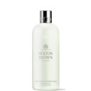 Molton Brown Kumudu Mulberry Volumising Conditioner -hoitoaine 300ml Molton Brown Kumudu Mulberry Volumising Conditioner -hoitoaine 300ml