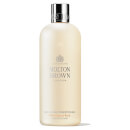 Molton Brown Papyrus Reed Repairing Conditioner 300ml