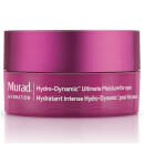 Murad Hydro-Dynamic™ Ultimate Moisture For Eyes (15 ml) Murad Hydro-Dynamic™ Ultimate Moisture For Eyes (15 ml)