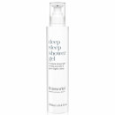 this works Deep Sleep Shower Gel (250ml) this works Deep Sleep Shower Gel (250ml)
