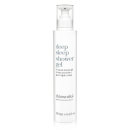 Gel douche relaxant this works Deep Sleep (250ml) Gel douche relaxant this works Deep Sleep (250ml)