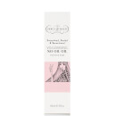 Percy & Reed Smooth Sealed and Sensational Volumising No Oil for Fine Hair -öljy (60ml) Percy & Reed Smooth Sealed and Sensational Volumising No Oil for Fine Hair -öljy (60ml)