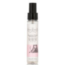 Percy & Reed Smooth Sealed and Sensational Volumising No Oil for Fine Hair (60 ml) Percy & Reed Smooth Sealed and Sensational Volumising No Oil for Fine Hair (60 ml)