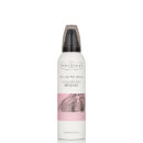 Percy & Reed Mousse volumisante Abundantly Bouncy (200ml) Percy & Reed Mousse volumisante Abundantly Bouncy (200ml)