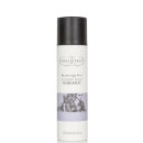 Percy & Reed Reassuringly Firm Session Hold Hairspray (250ml) Percy & Reed Reassuringly Firm Session Hold Hairspray (250ml)
