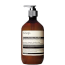 Aesop Reverence Aromatique Hand Wash 500ml Aesop Reverence Aromatique Hand Wash 500ml