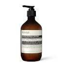Aesop Reverence Aromatique Hand Balm 500ml Aesop Reverence Aromatique Hand Balm 500ml