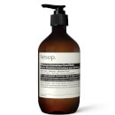 Aesop 尊尚芳香護手霜 500ml Aesop 尊尚芳香護手霜 500ml
