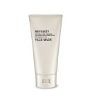 The Refinery Face Mask 75ml The Refinery Face Mask 75ml